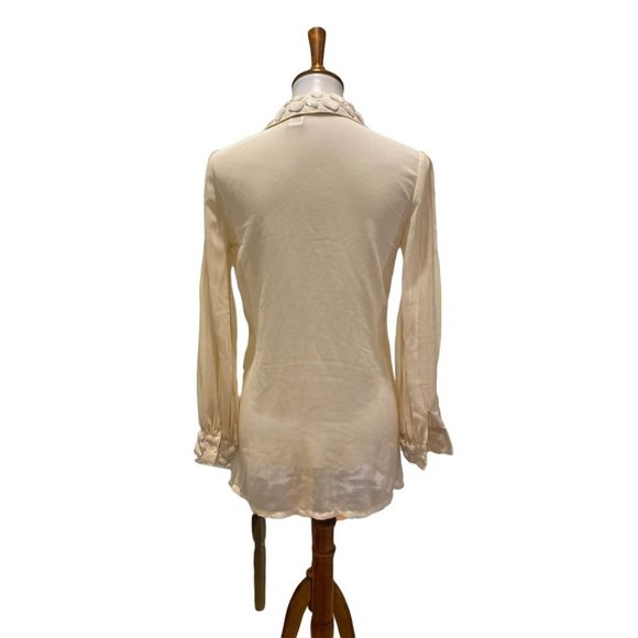 Newportnews- Ladies  top -size 2 - Picture 8 of 9